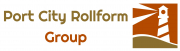Port City Rollform Group
